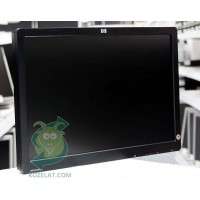 HP LE1901w