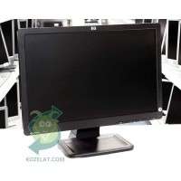 HP LE1901w