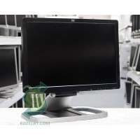 HP LE1901wi