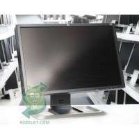 HP LP2275w