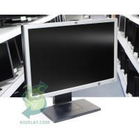 HP LP2465