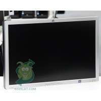 HP LP2465