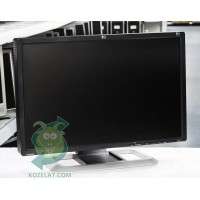 HP LP2475w