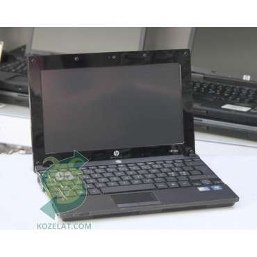 Лаптоп HP Mini 5103