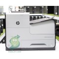 HP OfficeJet Enterprise Color X555dn