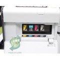 HP OfficeJet Enterprise Color X555dn