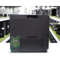 HP OfficeJet Enterprise Color X555dn