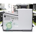 HP OfficeJet Enterprise Color X555dn