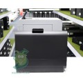 HP OfficeJet Enterprise Color X555dn