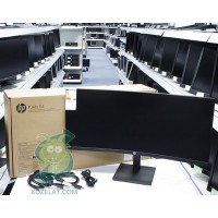 HP P34hc G4