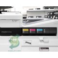 HP PageWide Enterprise Color 556dn