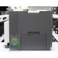 HP PageWide Enterprise Color 556dn