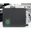 HP PageWide Enterprise Color 556dn