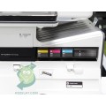 HP PageWide Enterprise Color Flow MFP 586dn