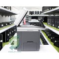 HP PageWide Enterprise Color Flow MFP 586dn