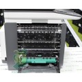 HP PageWide Enterprise Color Flow MFP 586dn