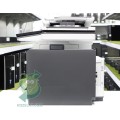 HP PageWide Enterprise Color Flow MFP 586dn