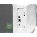 HP PageWide Enterprise Color Flow MFP 586dn