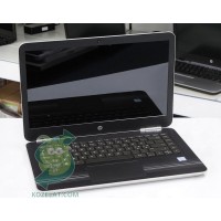 HP Pavilion 14-al089no