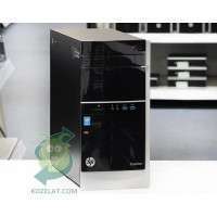 HP Pavilion 500-305no