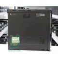 Компютър HP Pavilion Elite HPE-520sc