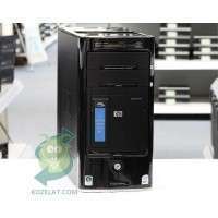 HP Pavilion Media Center TV m8191.sc-a