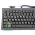 Клавиатура HP PR1101U Brand New, ESP