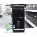 Компютър HP Pro 3400 MT