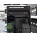Компютър HP Pro 3400 MT