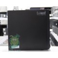 Компютър HP Pro 3400 MT