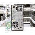 Компютър HP Pro 3400 MT
