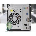 Компютър HP Pro 3400 MT