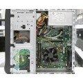 Компютър HP Pro 3400 MT