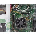 Компютър HP Pro 3400 MT