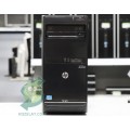 Компютър HP Pro 3500 G2 MT