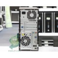 Компютър HP Pro 3500 G2 MT