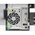 Компютър HP Pro 3500 G2 MT