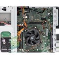 Компютър HP Pro 3500 G2 MT