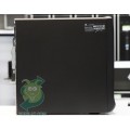 Компютър HP Pro 3500 G2 MT