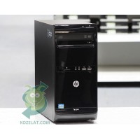 HP Pro 3500MT