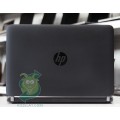 Лаптоп HP ProBook 430 G1