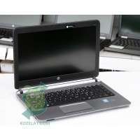 HP ProBook 430 G1