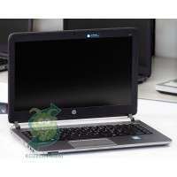 HP ProBook 430 G1