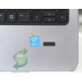 Лаптоп HP ProBook 430 G1
