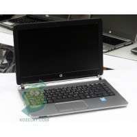 HP ProBook 430 G2