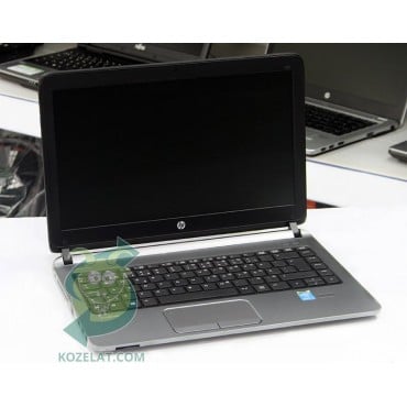 Лаптоп HP ProBook 430 G2