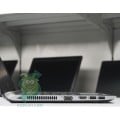 Лаптоп HP ProBook 430 G2