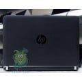 Лаптоп HP ProBook 430 G2