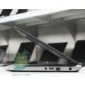 Лаптоп HP ProBook 430 G2