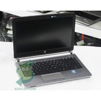 HP ProBook 430 G2